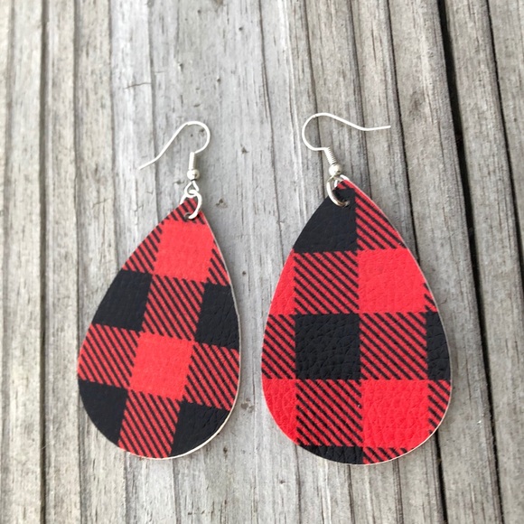 HOLD for @dorothywidmer - Picture 2 of 2